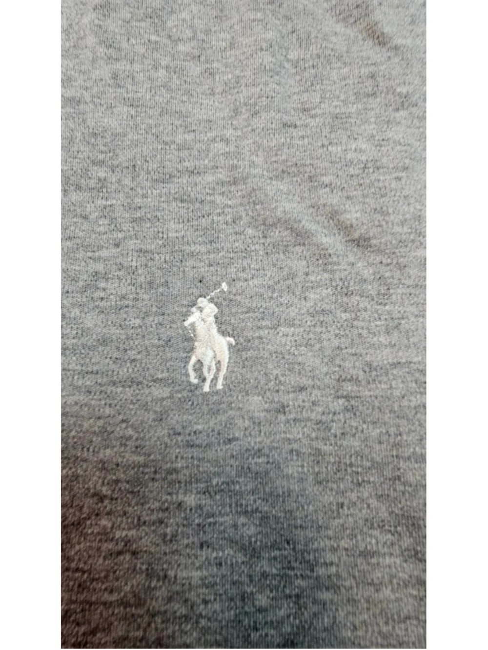 Polo Ralph Lauren polo ralph